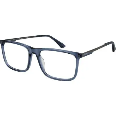 Hackett Hek130 56634 (HEK130 56634) Men EYEWEAR