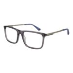 Hackett Hek130 56999 (HEK130 56999) Men's EYEWEAR