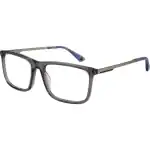 Hackett Hek130 56999 (HEK130 56999) Men EYEWEAR