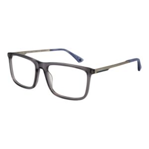 Hackett Hek130 56999 (HEK130 56999) Men's EYEWEAR