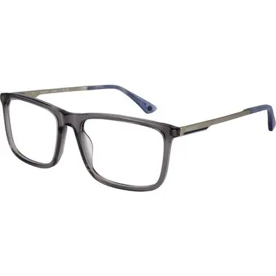 Hackett Hek130 56999 (HEK130 56999) Men EYEWEAR