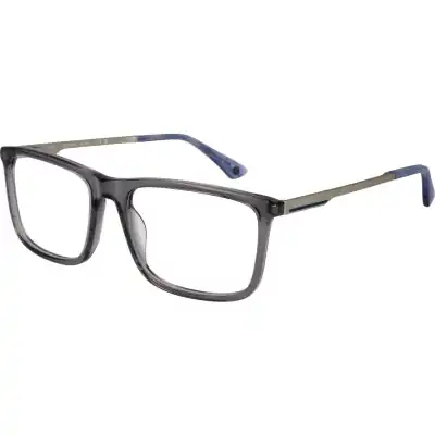 Hackett Hek130 56999 (HEK130 56999) Men EYEWEAR