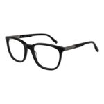 Hackett Hek1304 54001 (HEK1304 54001) Men's EYEWEAR