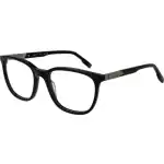 Hackett Hek1304 54001 (HEK1304 54001) Men EYEWEAR