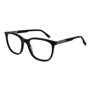 Hackett Hek1304 54001 (HEK1304 54001) Men's EYEWEAR