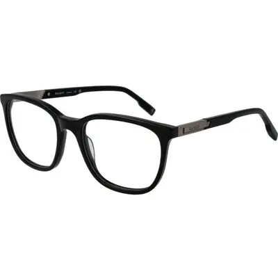 Hackett Hek1304 54001 (HEK1304 54001) Men EYEWEAR