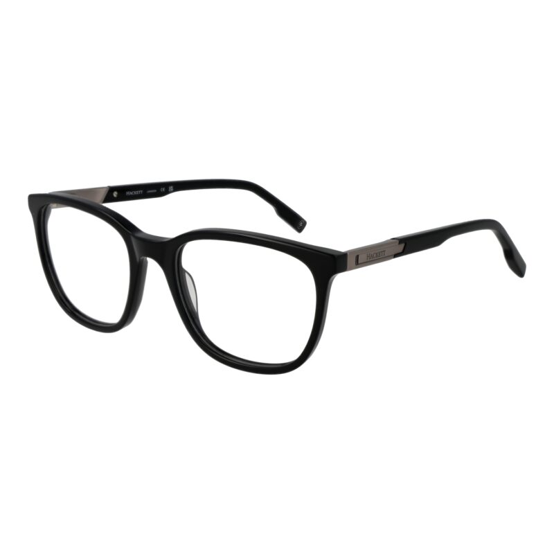 Hackett Hek1304 54001 (HEK1304 54001) Men's EYEWEAR