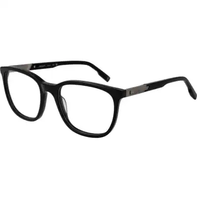 Hackett Hek1304 54001 (HEK1304 54001) Men EYEWEAR