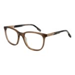 Hackett Hek1304 54191 (HEK1304 54191) Men's EYEWEAR