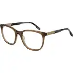 Hackett Hek1304 54191 (HEK1304 54191) Men EYEWEAR