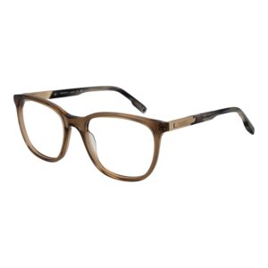 Hackett Hek1304 54191 (HEK1304 54191) Men's EYEWEAR