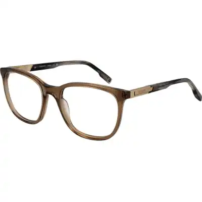 Hackett Hek1304 54191 (HEK1304 54191) Men EYEWEAR