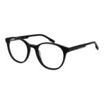 Hackett Hek131 50001 (HEK131 50001) Men's EYEWEAR