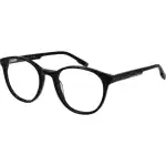 Hackett Hek131 50001 (HEK131 50001) Men EYEWEAR
