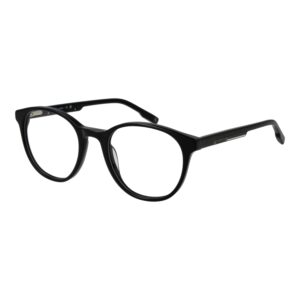 Hackett Hek131 50001 (HEK131 50001) Men's EYEWEAR