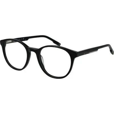 Hackett Hek131 50001 (HEK131 50001) Men EYEWEAR