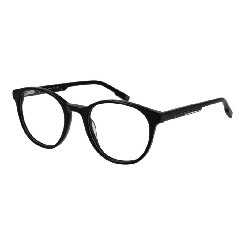 Hackett Hek131 50001 (HEK131 50001) Men's EYEWEAR