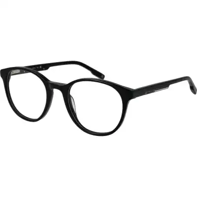 Hackett Hek131 50001 (HEK131 50001) Men EYEWEAR
