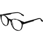 Hackett Hek131 50948 (HEK131 50948) Men EYEWEAR