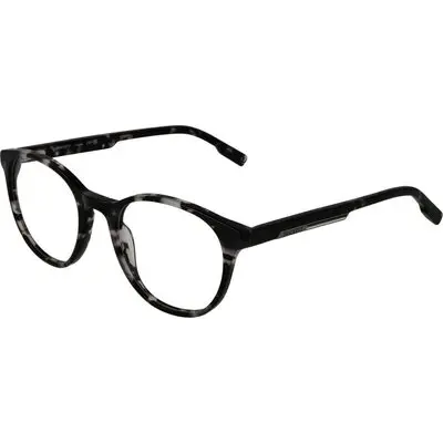 Hackett Hek131 50948 (HEK131 50948) Men EYEWEAR