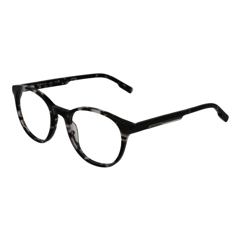 Hackett Hek131 50948 (HEK131 50948) Men's EYEWEAR