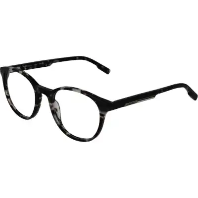Hackett Hek131 50948 (HEK131 50948) Men EYEWEAR