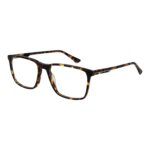 Hackett Hek1326 55188 (HEK1326 55188) Men's EYEWEAR