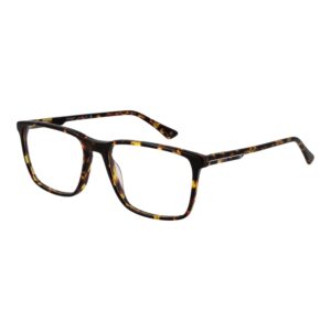 Hackett Hek1326 55188 (HEK1326 55188) Men's EYEWEAR