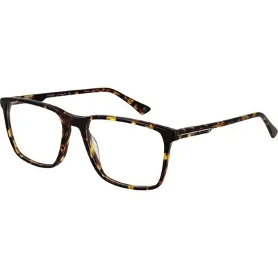 Hackett Hek1326 55188 (HEK1326 55188) Men EYEWEAR