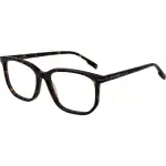 Hackett Hek1331 54183 (HEK1331 54183) Men EYEWEAR