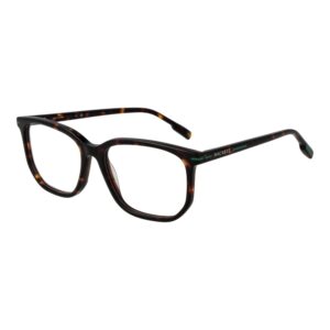Hackett Hek1331 54183 (HEK1331 54183) Men's EYEWEAR