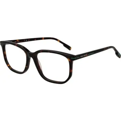 Hackett Hek1331 54183 (HEK1331 54183) Men EYEWEAR