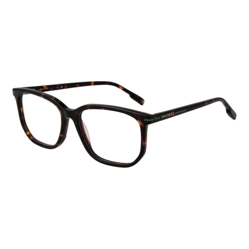 Hackett Hek1331 54183 (HEK1331 54183) Men's EYEWEAR