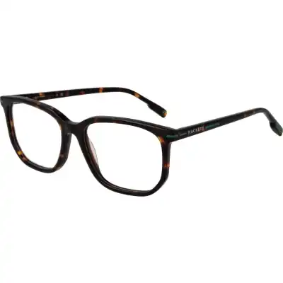 Hackett Hek1331 54183 (HEK1331 54183) Men EYEWEAR