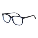 Hackett Hek1331 54650 (HEK1331 54650) Men's EYEWEAR