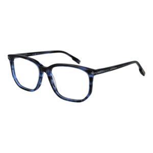 Hackett Hek1331 54650 (HEK1331 54650) Men's EYEWEAR