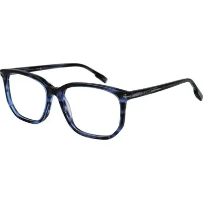 Hackett Hek1331 54650 (HEK1331 54650) Men EYEWEAR