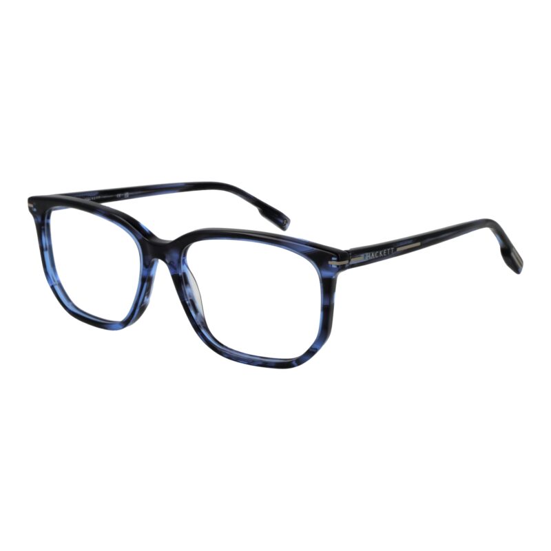 Hackett Hek1331 54650 (HEK1331 54650) Men's EYEWEAR