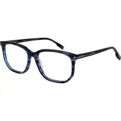 Hackett Hek1331 54650 (HEK1331 54650) Men EYEWEAR