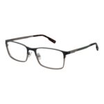 Hackett Hek1333 56910 (HEK1333 56910) Men's EYEWEAR