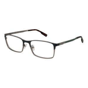Hackett Hek1333 56910 (HEK1333 56910) Men's EYEWEAR