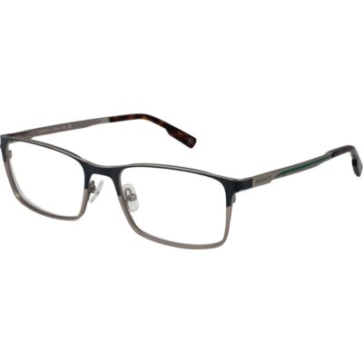 Hackett Hek1333 56910 (HEK1333 56910) Men EYEWEAR