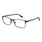 Hackett Hek1333 56940 (HEK1333 56940) Men's EYEWEAR