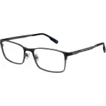 Hackett Hek1333 56940 (HEK1333 56940) Men EYEWEAR