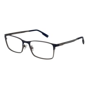 Hackett Hek1333 56940 (HEK1333 56940) Men's EYEWEAR
