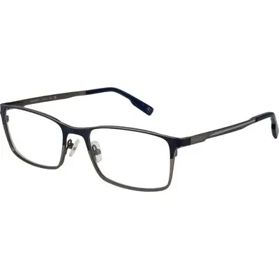 Hackett Hek1333 56940 (HEK1333 56940) Men EYEWEAR