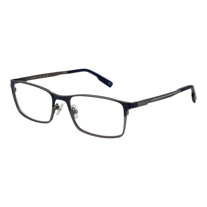 Hackett Hek1333 56940 (HEK1333 56940) Men's EYEWEAR