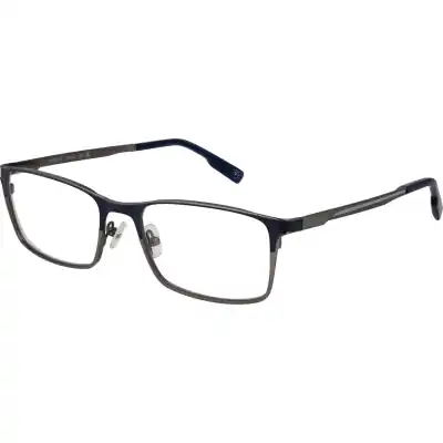 Hackett Hek1333 56940 (HEK1333 56940) Men EYEWEAR