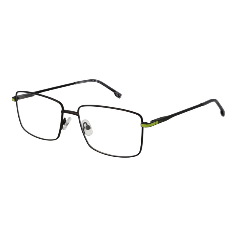 Hackett Hek1335 57900 (HEK1335 57900) Men's EYEWEAR