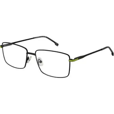 Hackett Hek1335 57900 (HEK1335 57900) Men EYEWEAR
